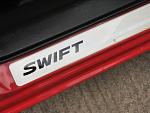  Suzuki SWIFT 1.2 SZ4 5dr Auto 2013 28